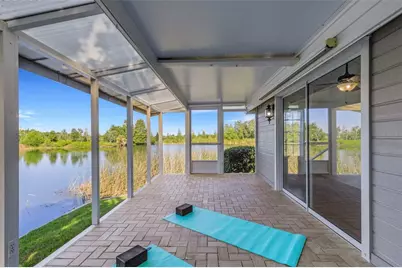 1154 Waterfall Lane #n/a, Lakeland, FL 33803 - Photo 39