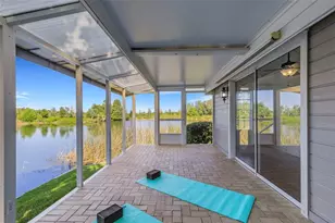 1154 Waterfall Ln, Lakeland, FL 33803 - Photo 39
