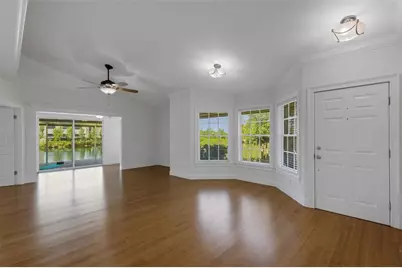 1154 Waterfall Lane #n/a, Lakeland, FL 33803 - Photo 5