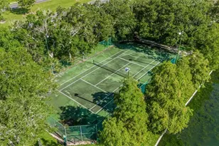 1154 Waterfall Ln, Lakeland, FL 33803 - Photo 41