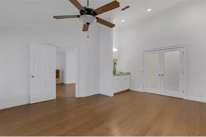1154 Waterfall Lane #n/a, Lakeland, FL 33803 - Photo 25