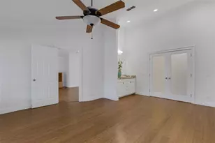1154 Waterfall Ln, Lakeland, FL 33803 - Photo 25