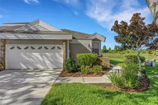 1154 Waterfall Ln, Lakeland, FL 33803 - Photo 43