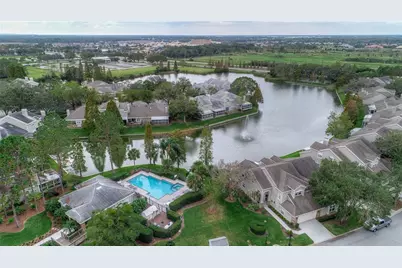 1154 Waterfall Lane #n/a, Lakeland, FL 33803 - Photo 45