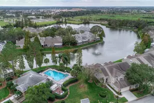 1154 Waterfall Ln, Lakeland, FL 33803 - Photo 45