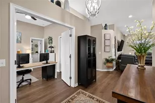 3914 Derby Dr, Lakeland, FL 33809 - Photo 5