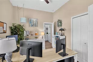 3914 Derby Dr, Lakeland, FL 33809 - Photo 7