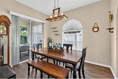 3914 Derby Drive, Lakeland, FL 33809 - Photo 19