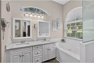 3914 Derby Drive, Lakeland, FL 33809 - Photo 41