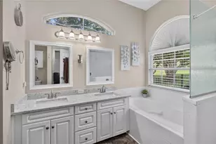 3914 Derby Dr, Lakeland, FL 33809 - Photo 41