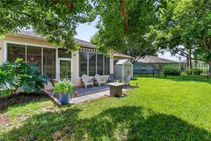3914 Derby Dr, Lakeland, FL 33809 - Photo 63