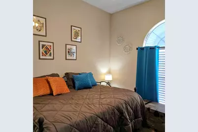 3914 Derby Drive, Lakeland, FL 33809 - Photo 53