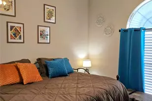 3914 Derby Dr, Lakeland, FL 33809 - Photo 53