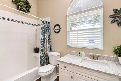 3914 Derby Drive, Lakeland, FL 33809 - Photo 49