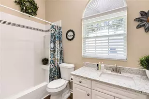3914 Derby Dr, Lakeland, FL 33809 - Photo 49