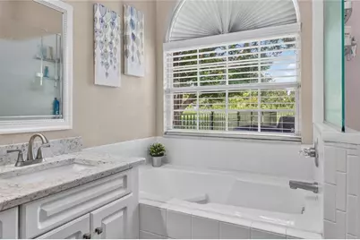 3914 Derby Drive, Lakeland, FL 33809 - Photo 43