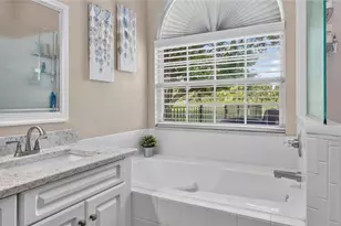 3914 Derby Dr, Lakeland, FL 33809 - Photo 43