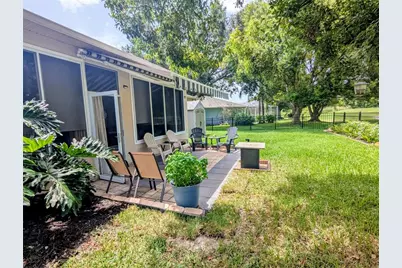 3914 Derby Drive, Lakeland, FL 33809 - Photo 67