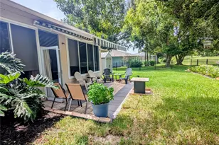 3914 Derby Dr, Lakeland, FL 33809 - Photo 67