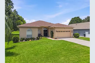 3914 Derby Drive, Lakeland, FL 33809 - Photo 3