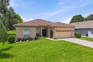 3914 Derby Dr, Lakeland, FL 33809 - Photo 3