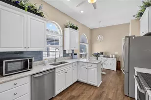 3914 Derby Dr, Lakeland, FL 33809 - Photo 23