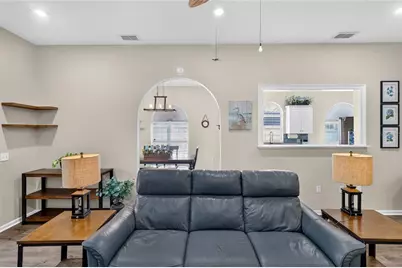 3914 Derby Drive, Lakeland, FL 33809 - Photo 17