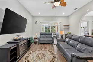 3914 Derby Dr, Lakeland, FL 33809 - Photo 11