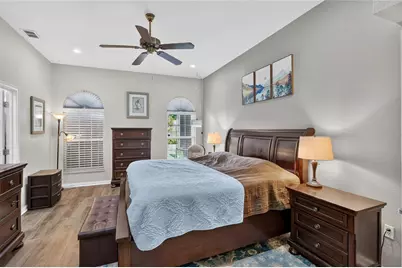 3914 Derby Drive, Lakeland, FL 33809 - Photo 37
