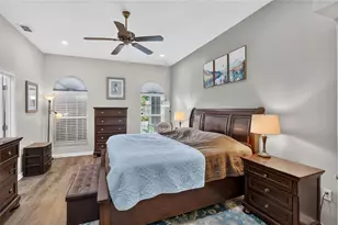 3914 Derby Dr, Lakeland, FL 33809 - Photo 37