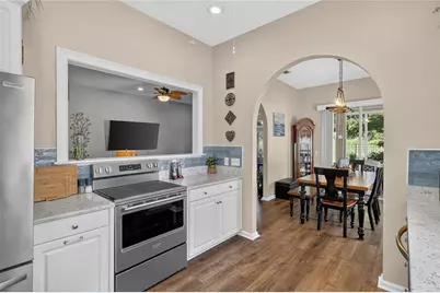3914 Derby Drive, Lakeland, FL 33809 - Photo 25