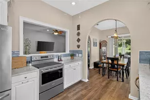 3914 Derby Dr, Lakeland, FL 33809 - Photo 25