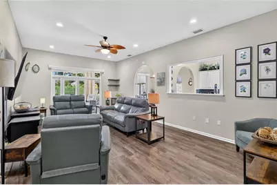 3914 Derby Drive, Lakeland, FL 33809 - Photo 9