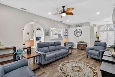 3914 Derby Drive, Lakeland, FL 33809 - Photo 15