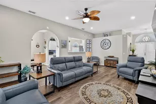 3914 Derby Dr, Lakeland, FL 33809 - Photo 15