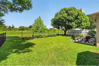 3914 Derby Drive, Lakeland, FL 33809 - Photo 65