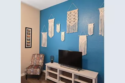 3914 Derby Drive, Lakeland, FL 33809 - Photo 55