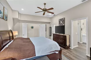3914 Derby Dr, Lakeland, FL 33809 - Photo 39