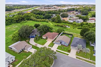 3914 Derby Drive, Lakeland, FL 33809 - Photo 73