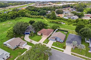 3914 Derby Dr, Lakeland, FL 33809 - Photo 73