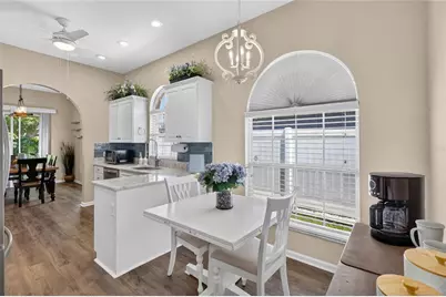 3914 Derby Drive, Lakeland, FL 33809 - Photo 31