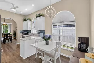 3914 Derby Dr, Lakeland, FL 33809 - Photo 31