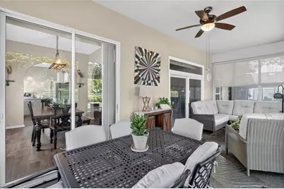 3914 Derby Drive, Lakeland, FL 33809 - Photo 61