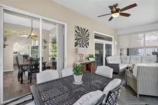 3914 Derby Dr, Lakeland, FL 33809 - Photo 61