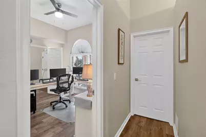 3914 Derby Drive, Lakeland, FL 33809 - Photo 51