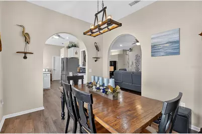 3914 Derby Drive, Lakeland, FL 33809 - Photo 21