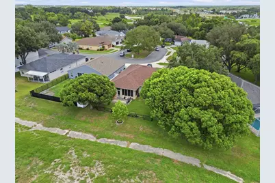 3914 Derby Drive, Lakeland, FL 33809 - Photo 69