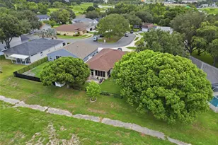 3914 Derby Dr, Lakeland, FL 33809 - Photo 69