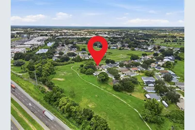3914 Derby Drive, Lakeland, FL 33809 - Photo 75