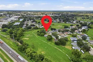 3914 Derby Dr, Lakeland, FL 33809 - Photo 75